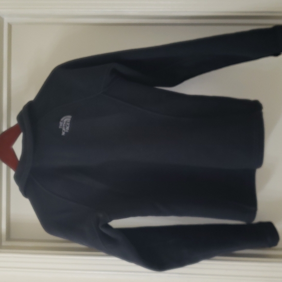 The NorthFace Jacket - Picture 3 of 4